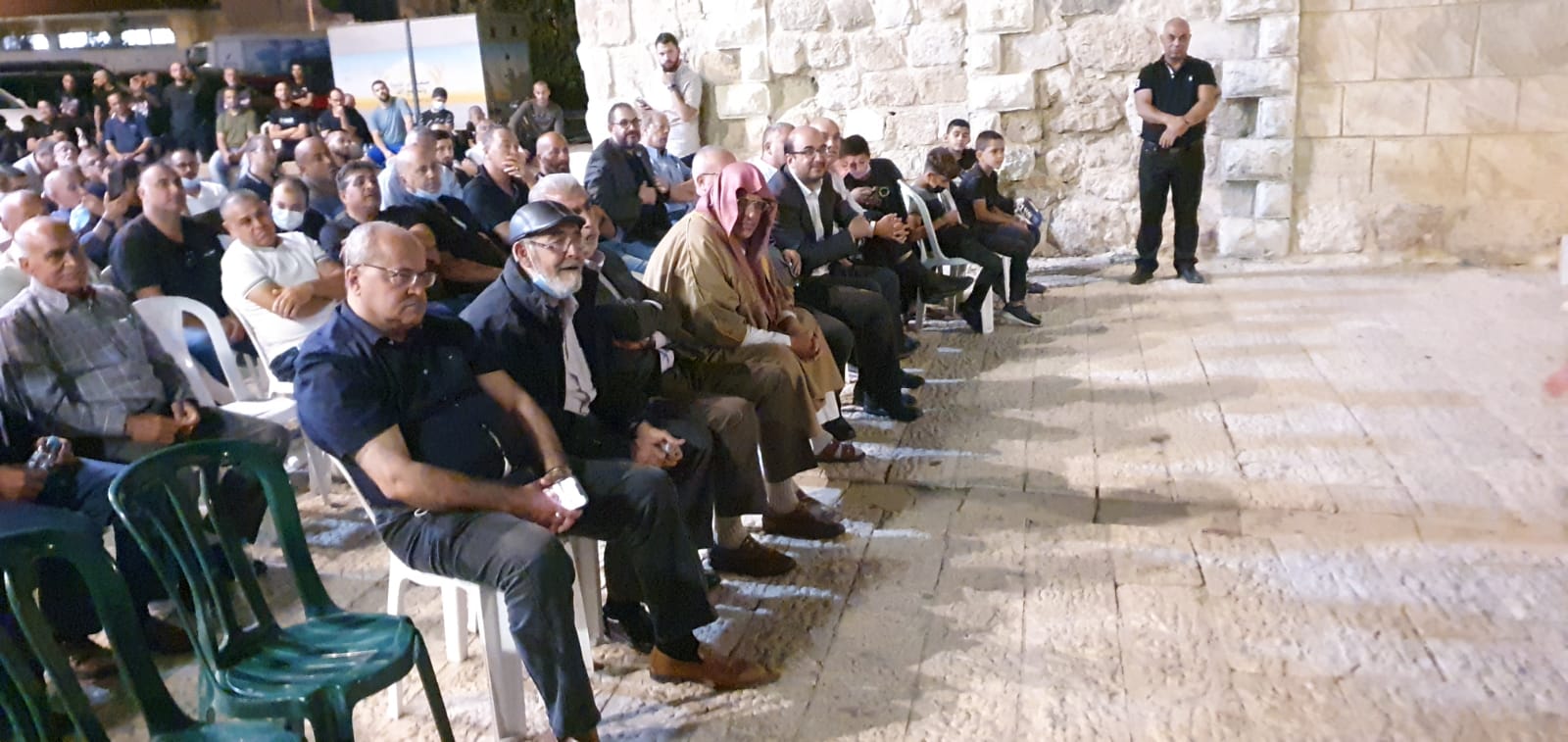 WhatsApp Image 2021-10-30 at 1.06.46 PM.jpeg